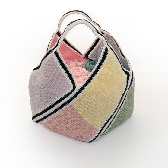 Messina - Bag
5