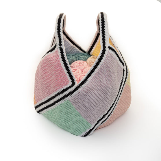 Messina - Bag
6