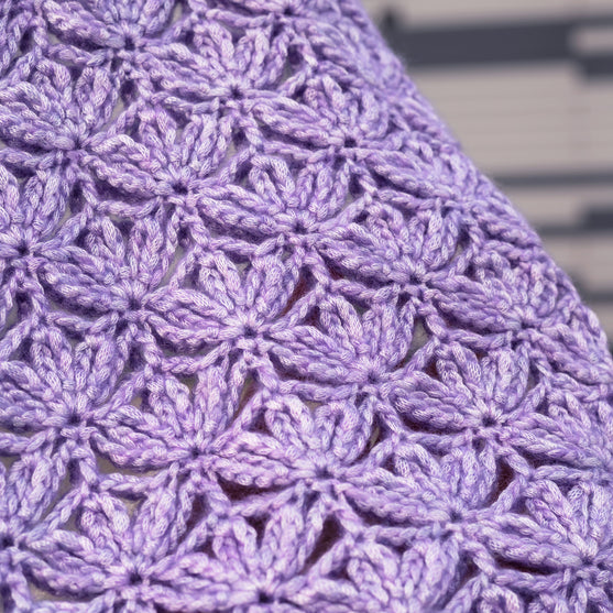 Primaveral - Cowl
3