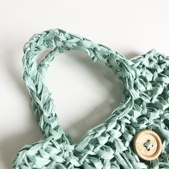 Capsicum - Mini Bag
4