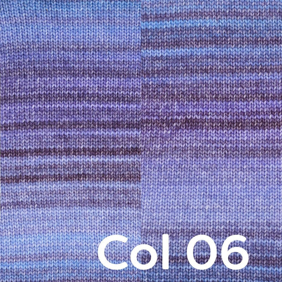 Cascata - Hobbii
8