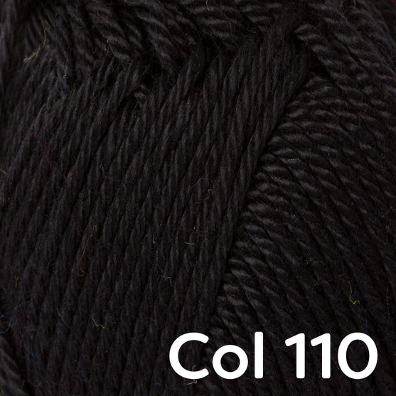 Catania - Schachenmayr
6