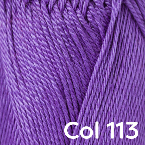 Catania - Schachenmayr
7