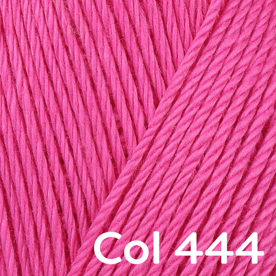 Catania - Schachenmayr
89