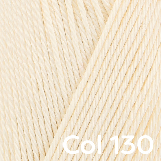 Catania - Schachenmayr
12