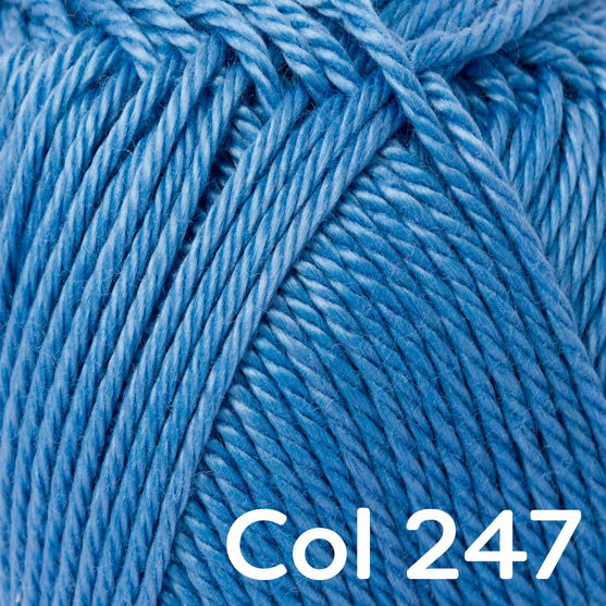 Catania - Schachenmayr
37