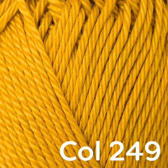 Catania - Schachenmayr
37