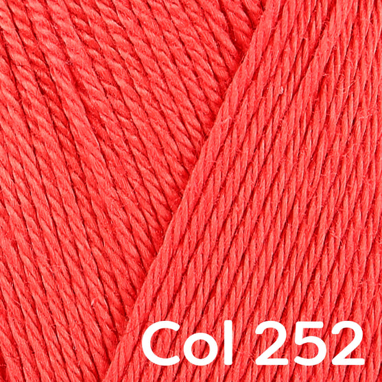 Catania - Schachenmayr
39