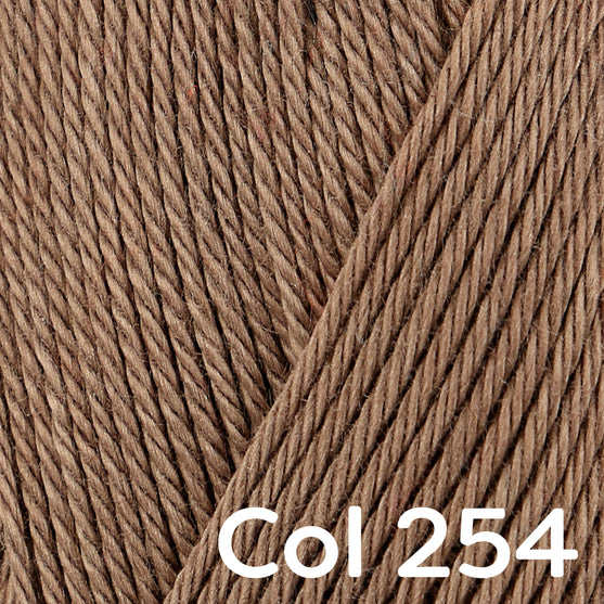 Catania - Schachenmayr
41