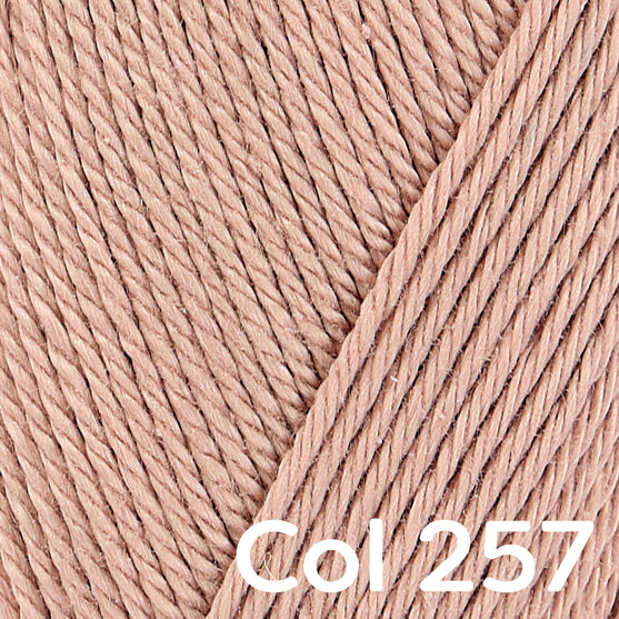 Catania - Schachenmayr
43