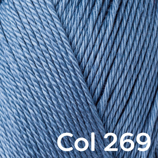 Catania - Schachenmayr
47