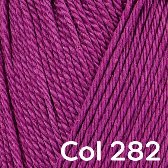 Catania - Schachenmayr
50