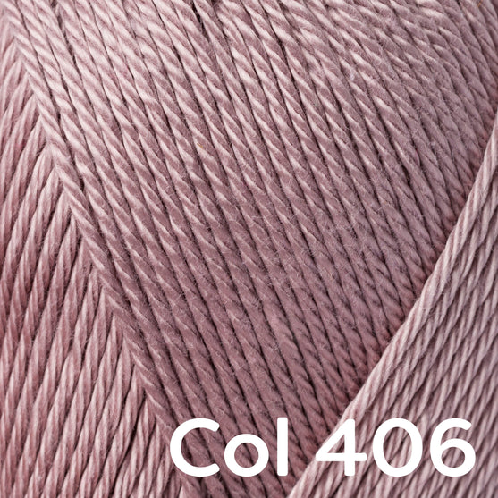 Catania - Schachenmayr
67