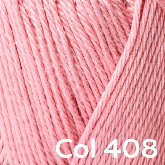 Catania - Schachenmayr
68