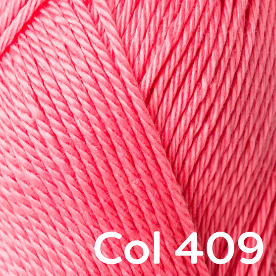 Catania - Schachenmayr
71