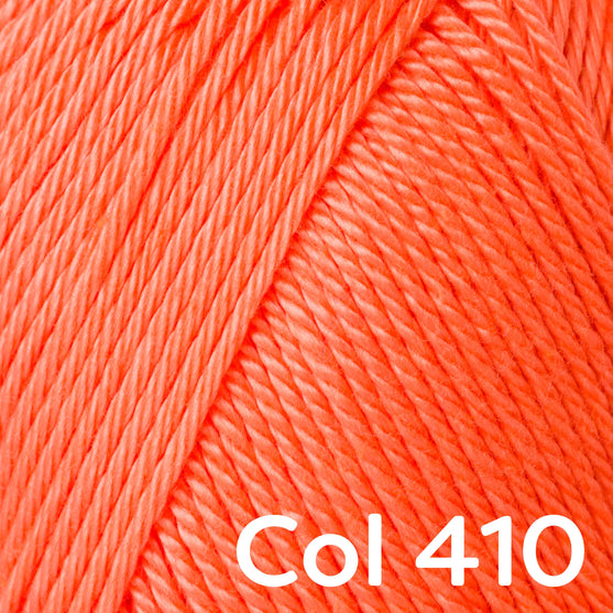 Catania - Schachenmayr
70