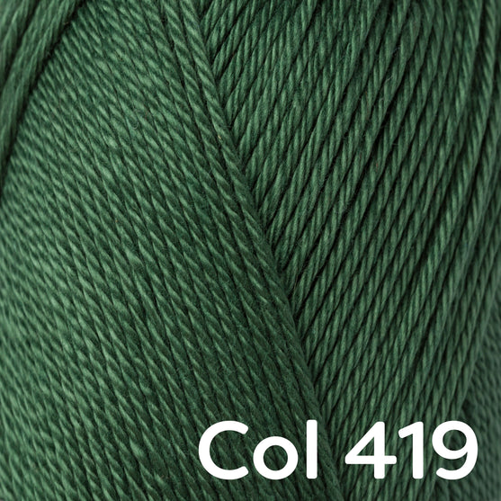 Catania - Schachenmayr
75