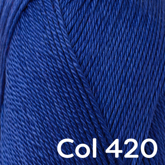 Catania - Schachenmayr
76