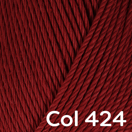 Catania - Schachenmayr
78