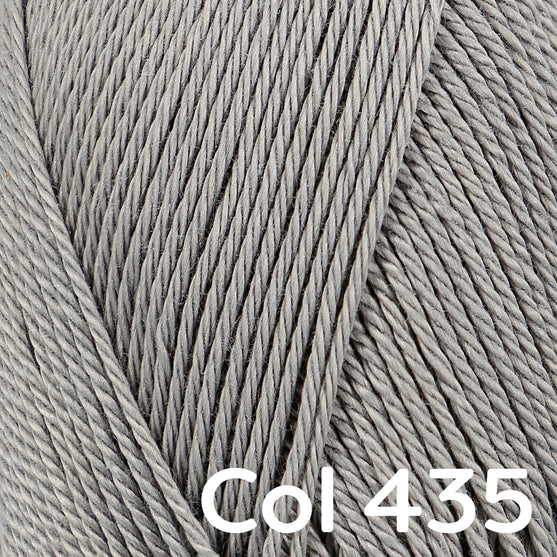 Catania - Schachenmayr
85