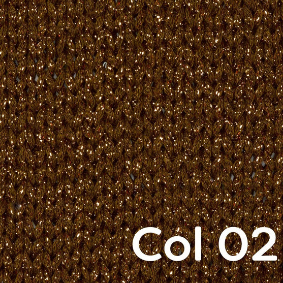 Flash it! - Hobbii
4