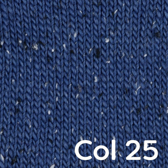 Tweed Delight - Hobbii
27