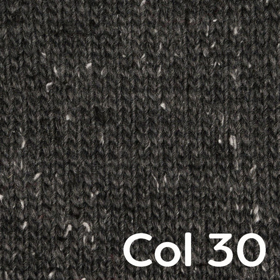 Tweed Delight - Hobbii
32
