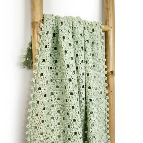 Pebble - Blanket
5