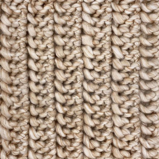 Joshua - Scarf
5