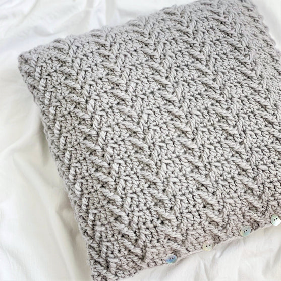 Jerome - Cushion
4