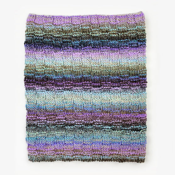 Arizona - Snood
3