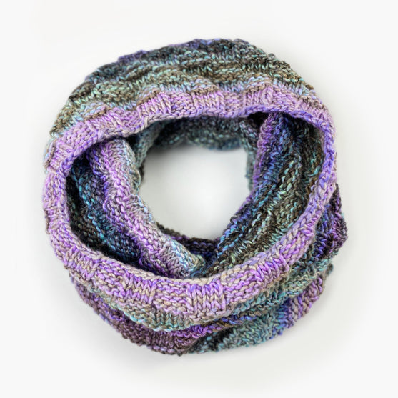Arizona - Snood
2