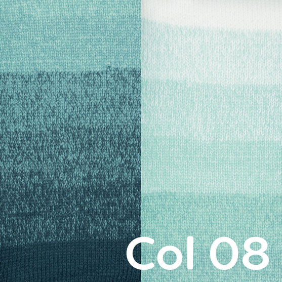 Cozy Cake - Hobbii
10