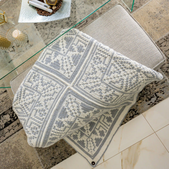 Depth Perception - Throw
8