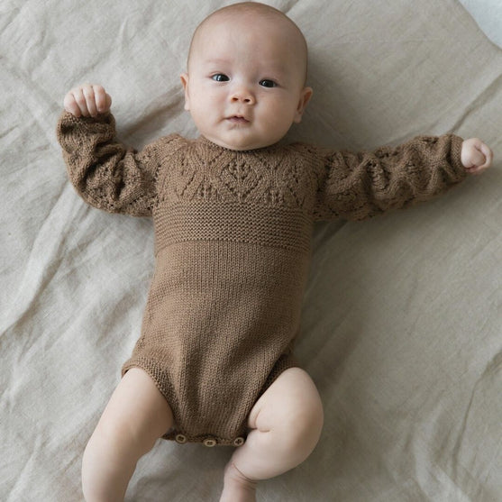 476-17 Jade Romper
2