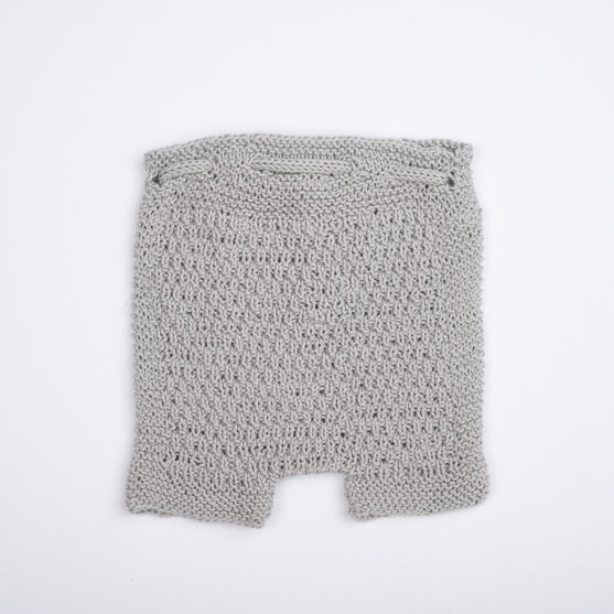 Primula - Bloomers
4