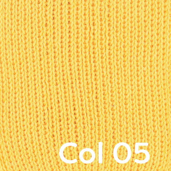 Daily Stitch Recycled Cotton - Daily Stitch
8