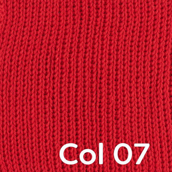 Daily Stitch Recycled Cotton - Daily Stitch
10