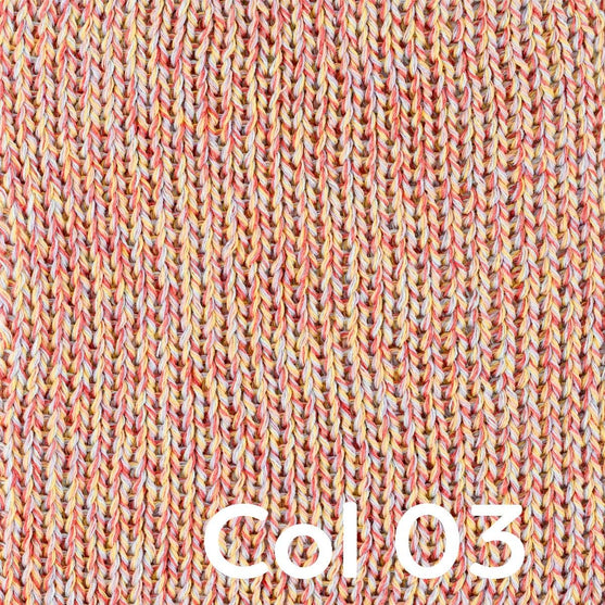 Fio - Hobbii
5