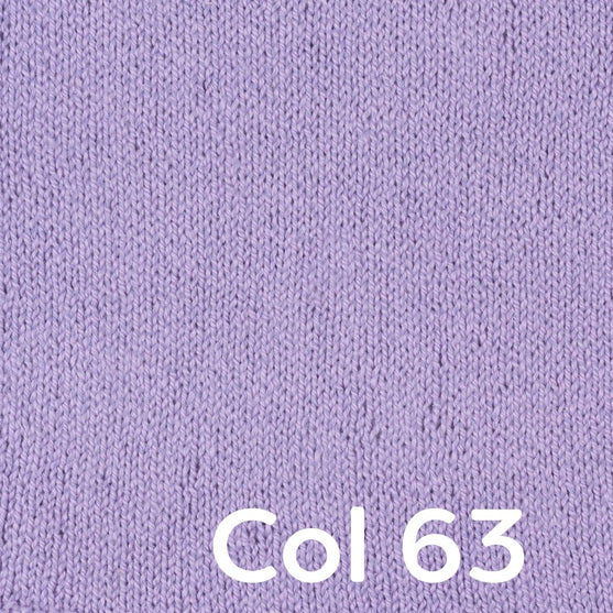 Friends Cotton Silk - Friends
13