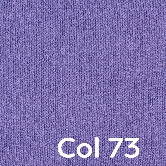 Friends Cotton Silk - Friends
14