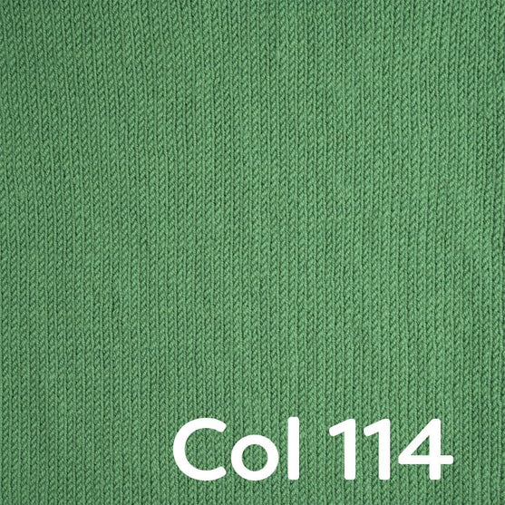 Friends Extra Fine Merino XL - Friends
27