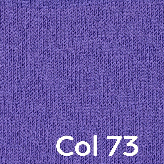 Friends Extra Fine Merino XL - Friends
16
