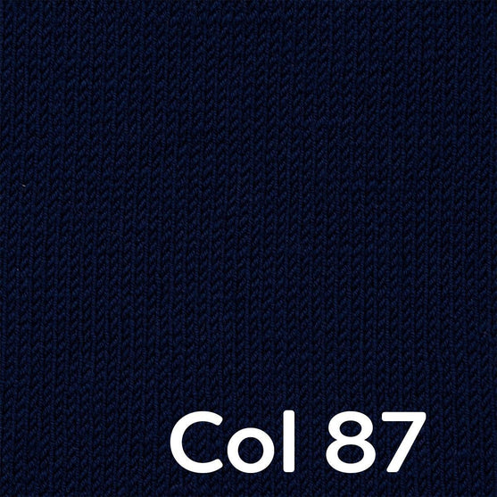 Friends Extra Fine Merino XL - Friends
21