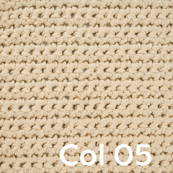 Friends Ribbon - Friends
5