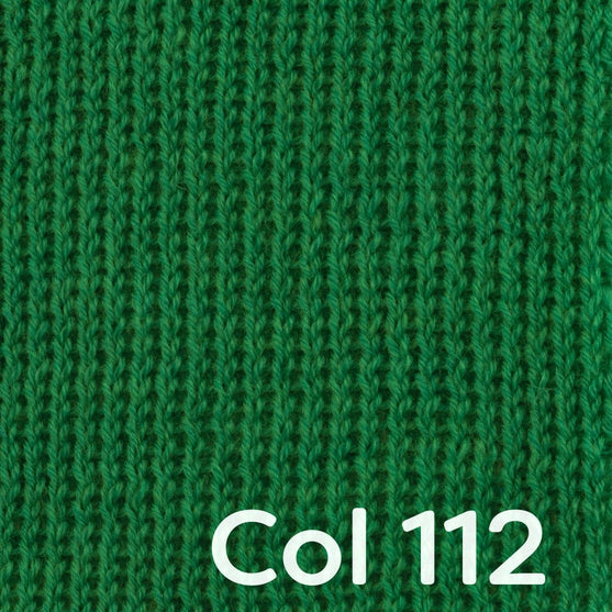 Friends Sock Wool - Friends
18