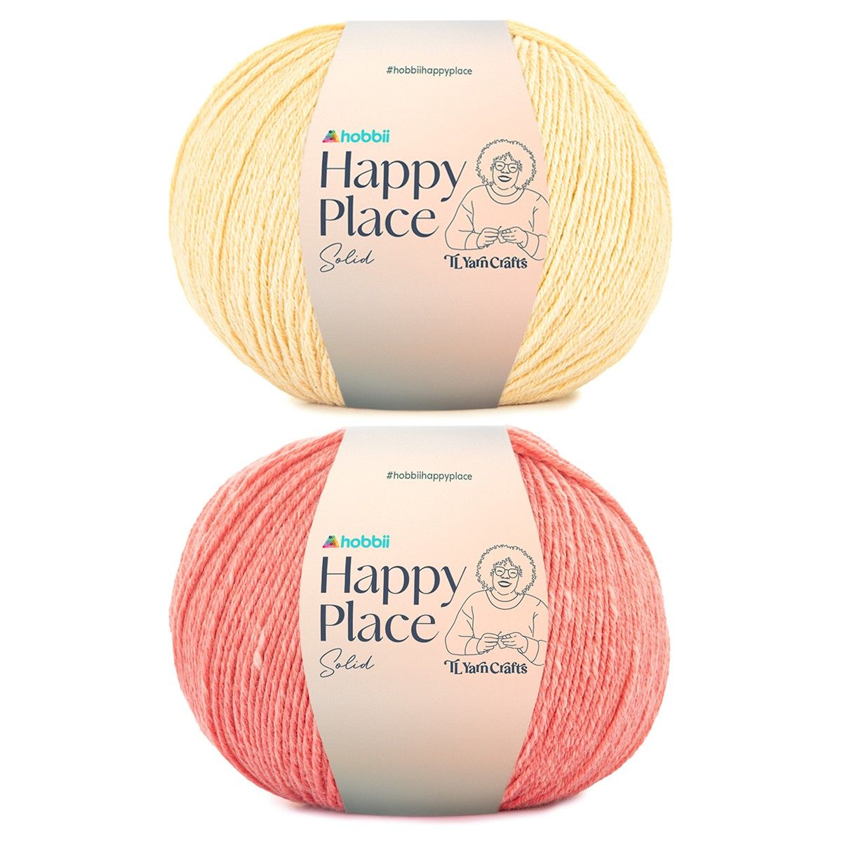 happy-place-solid-front.jpg?v=