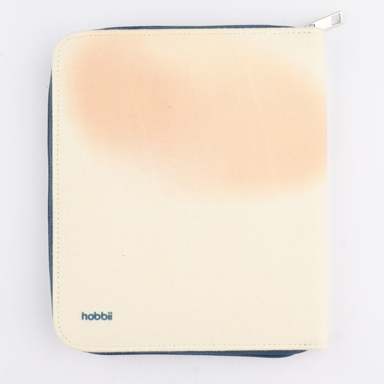 Crochet Hook Set - Hobbii X TL Yarn Crafts
8