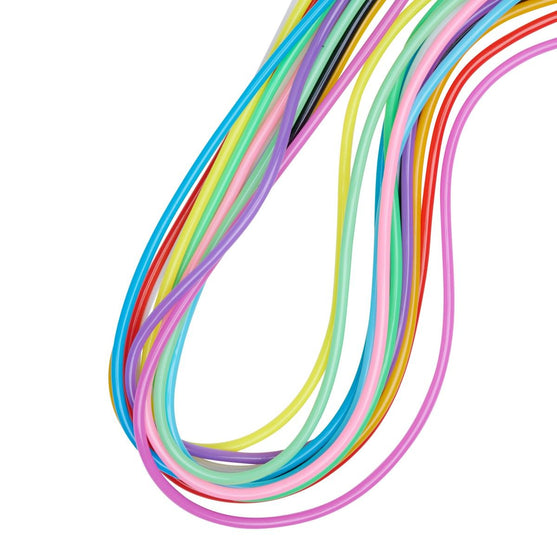 Stitch Wires - 3 mm (0.12")
2