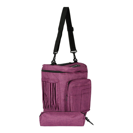 Yarn Bag - Hobbii
2